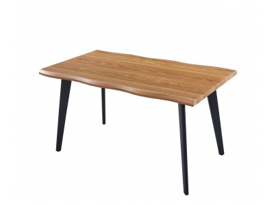 Трапезна маса VICTOR (кендъл)